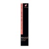 MAQUILLAGE BE203 Dramatic Lip Tint (Does Not Stick to Mask)