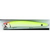 TackleHouse #P-2 128PLUS Minnow Contact Feed Shallow Plus 5.0 inches