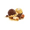 Ferrero Rocher Easter Bunny Gift Box 5.7oz(16g)