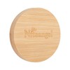 Niteangel Hamster Wheel Accessories - Fits Super-Silent, Acrylic, Cloud, Wooden