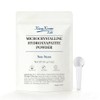 Lab Microcrystalline Hydroxyapatite Powder (Non-Nano) – 100% Natural Tooth Powder