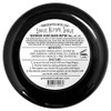 GRAVE BEFORE SHAVE Teakwood Blend Beard Butter 4oz