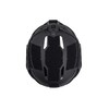 Airsoft Helmet FMA Revision Type CAIMAN Hybrid Helmet System Survival