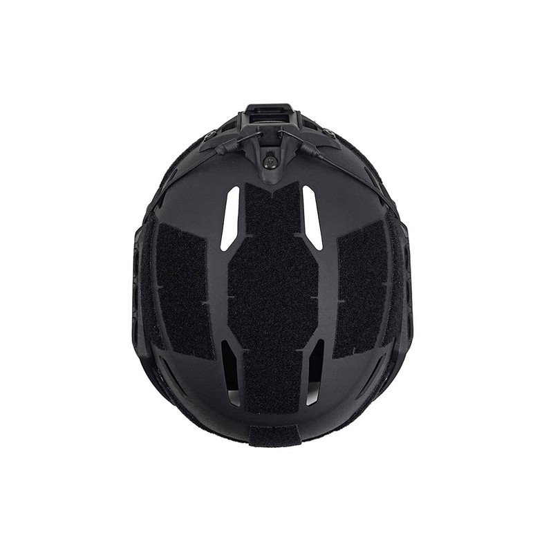 Airsoft Helmet FMA Revision Type CAIMAN Hybrid Helmet System Survival