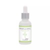 Malkuldam 맑을담 마데카소사이드 원액 액상 2000ppm 30ml Malgueldam Madecassoside Extract