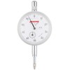 Ozaki Manufacturing Dial Gauge 107