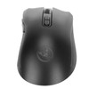 Wireless Mouse 2.4G USB Receiver 800 to 4800 DPI Ergonomic
