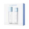 LANEIGE Water Bank BlueHA 2 Step Essential Set - LANEIGE
