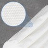 탐사 다양하게 사용하는 도톰한 소프트 일회용 수건, 30개 Thick Soft