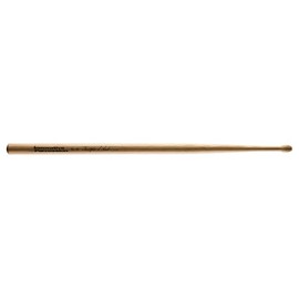 Innovative Percussion Christopher Lamb Model #2 Laminated Beech Concert Snare Drum (CL2L)