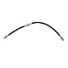 Sunsong 2203338 Brake Hydraulic Hose