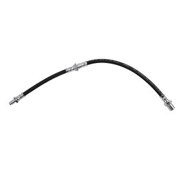 Sunsong 2203338 Brake Hydraulic Hose