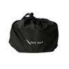 Tent-Mark Design Aluminum Dutch Oven 6" Lightweight with Storage Bag