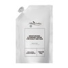 White Feather Large Capacity Moist Cream Shampoo Refill 14.1 oz