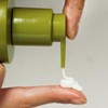 Full release 50% price reduction benefit soothing care oil lotion