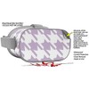 Decal Style Skin Wrap Compatible with Oculus Go Headset -