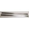 Vans Fits 63 64 65 66 Dart Valiant Barracuda A-Body