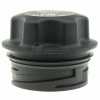 Motorad Engine Oil Filler Cap MO120 53032389AD