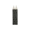 Grumbacher Resist Sticks, 2 Pack
