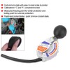 Anti Frost Tester, High Quality Rapid Test with Dial, Anti
