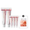 Centellian24 [Centellian24]Madeca Cream Time Value Set (50mlX2ea + 15mlX3ea)