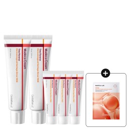 Centellian24 [Centellian24]Madeca Cream Time Value Set (50mlX2ea + 15mlX3ea)