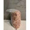 20 POUNDS Himalayan Pink Salt – Coarse Grain | Premium