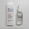 Sérum Ácido Hialurónico 360 Micro Capsule Hyaluronic Acid Anti-Aging Serum,