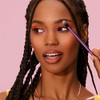 REAL TECHNIQUES, Everyday Eye Essentials, Set de Brochas para Maquillaje