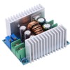 Power Supply Module Constant Voltage Current Adjustable High Power LED