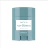 Momosaw Super Barrier Baja Foot Balm Stick 20g Heel Care