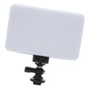 Fill Light LED 2200mah 18W 2800K‑6800K Portable Photography Lighting for