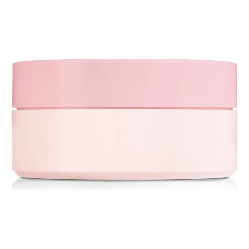 Parches De Hidrogel Para Ojos Mary Kay