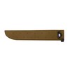 Rothco GI Type Plastic Machete Sheath, Coyote