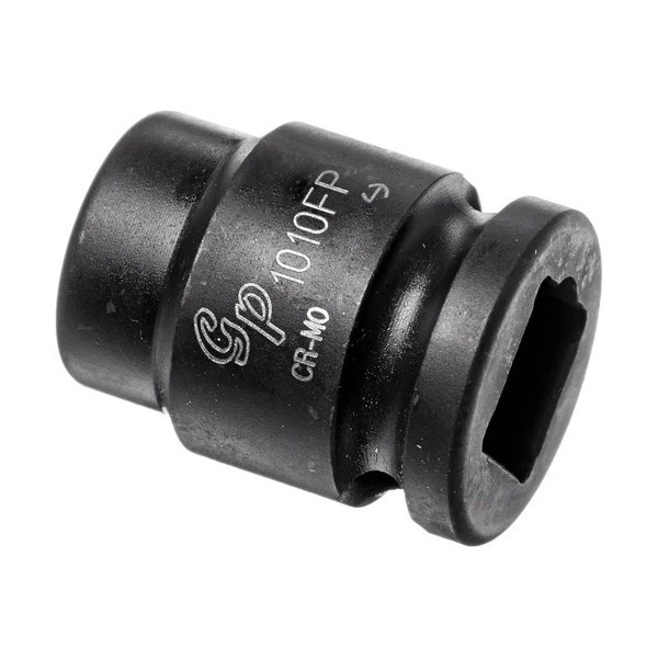 Grey Pneumatic 1PC Grey Pneumatic 3/8" Drive x 5/16" Square