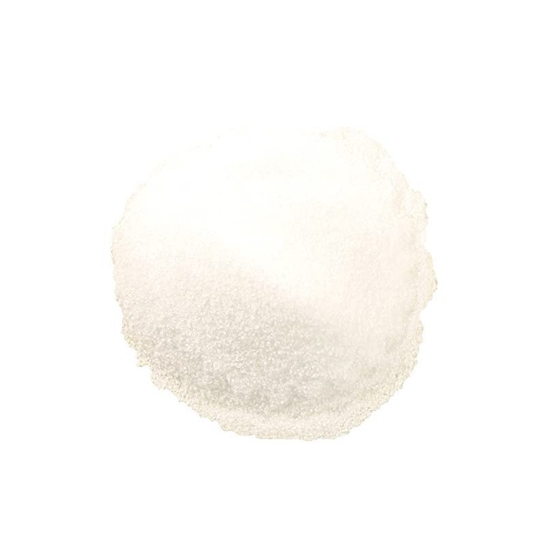 One 16 oz Frontier Natural Products Citric Acid