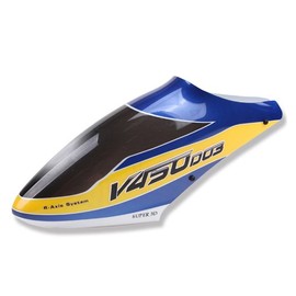 Walkera Canopy for V450D03 RC Helicopter