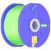 Shinwa Rules Water Polyester Thread Reel