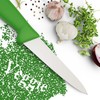 Giesser seit 1776 - Made in Germany - Küchenmesser 15