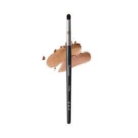 [Picasso] 219 SQ Eye Shadow / [피카소] 219 SQ 아이섀도우