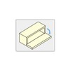 sugatune工業 Lamp Stamp sohutodaunsute- SDS – C100 – TV SDS