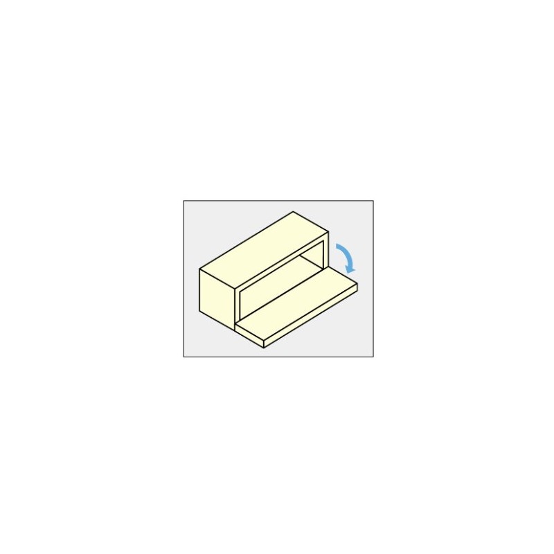 sugatune工業 Lamp Stamp sohutodaunsute- SDS – C100 – TV SDS