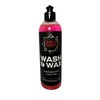 Pro Perfect Products Wash & Wax (16oz)