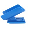 Sock Slider Household Plastic Ergonomic Sock Aid Kit Assist Device