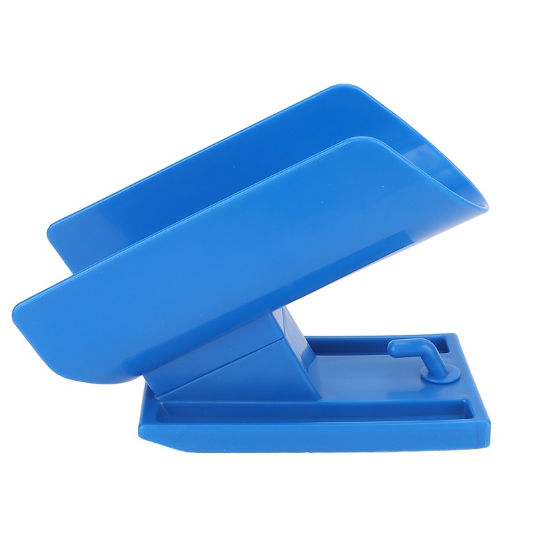 Sock Slider Household Plastic Ergonomic Sock Aid Kit Assist Device