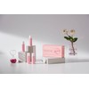 stomach biome Gastric Biome High Up Liquid Glutathione 1000mg 14