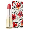 [OFJ6O043] Subtle Gloss Vivid Color Lipstick Red Glam / [OFJ6O043]은은한 광택 선명한 컬러 립스틱 레드글램