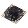 1MP USB Camera Module for Computer with 100 Degree Panorama