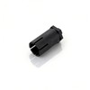Cartridge Removal Wrench for Flushmate ST100500 15Z025, ST100500 Cartridge Wrench