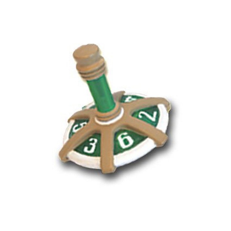 Doctor Who Micro Universe - 35mm 3 Figure Pack